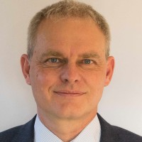 Bertil Von Arx