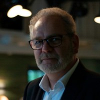 Marc Schrijver
