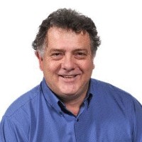 Gaetan Dube