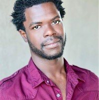 Kendal Collins