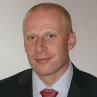 Pawel Ratajczak