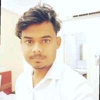 Kapil Sharma