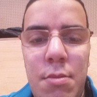 Abdelatif Achaoui