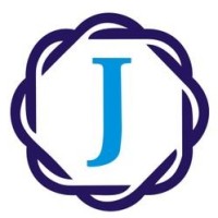 جود للإستقدام