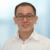 Kelvin Yong