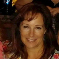Wendy Baker Smith