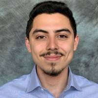 Sergio Bobadilla