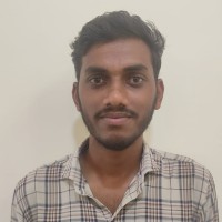 Ganesh Jangam