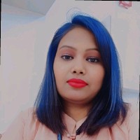 Archana Singh