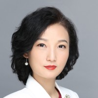 熊小菲
