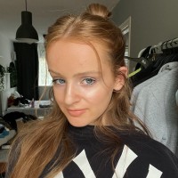 Sophie Bunt