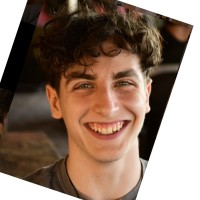 Patrick Hamani