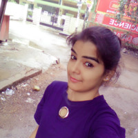 Sneha Khade