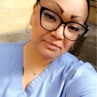 Martha Rangel