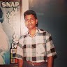 Vinod Kumar