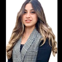 Marise Mamdouh
