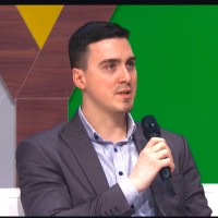 Nemanja Kostic