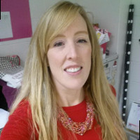 Amy Vassar