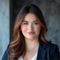 Sandra Marquez Dominguez