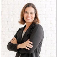 Marcela Nogueira
