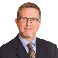 Steve Anrod