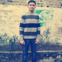 Raj Haider
