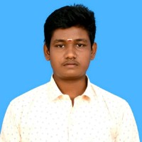 AADHITHYA K