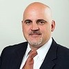 Adrian Van Den Enden, Cpa