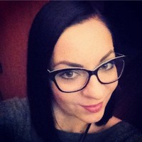 Viktória Nagy-Szalay