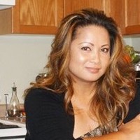 Angelita Capicio