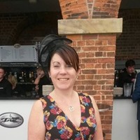 Jill Hudson Cert Cii