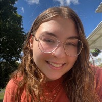 Alyssa Beers