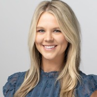Morgan Johnston