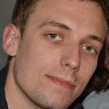 Guillaume ZINDERSTEIN