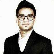 Adeel Maknojia