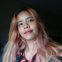 Nattahthida Thawi
