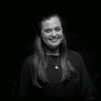 Samantha Barrett