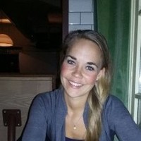 Herma Seubers-Kip