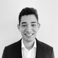 Ignacio Dominguez S