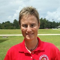 Tina Haddon