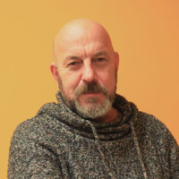 José Javier