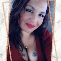 Analupe Caraballo