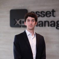 Gabriel Parente