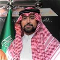 Khaled Al Amri
