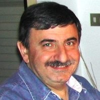Antonio Piras