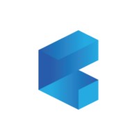 Federation Of Belgian Chambers Of Commerce