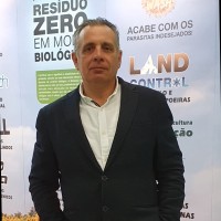 Francisco Oliveira