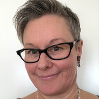 Charlotta (L8) Jonsson