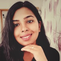 Rita Devi Albert