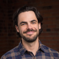 Kevin Sell